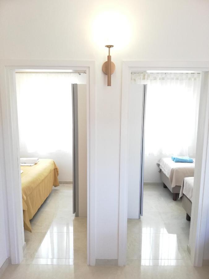 Olive Tree - House With Pool Villa Vinisce Luaran gambar