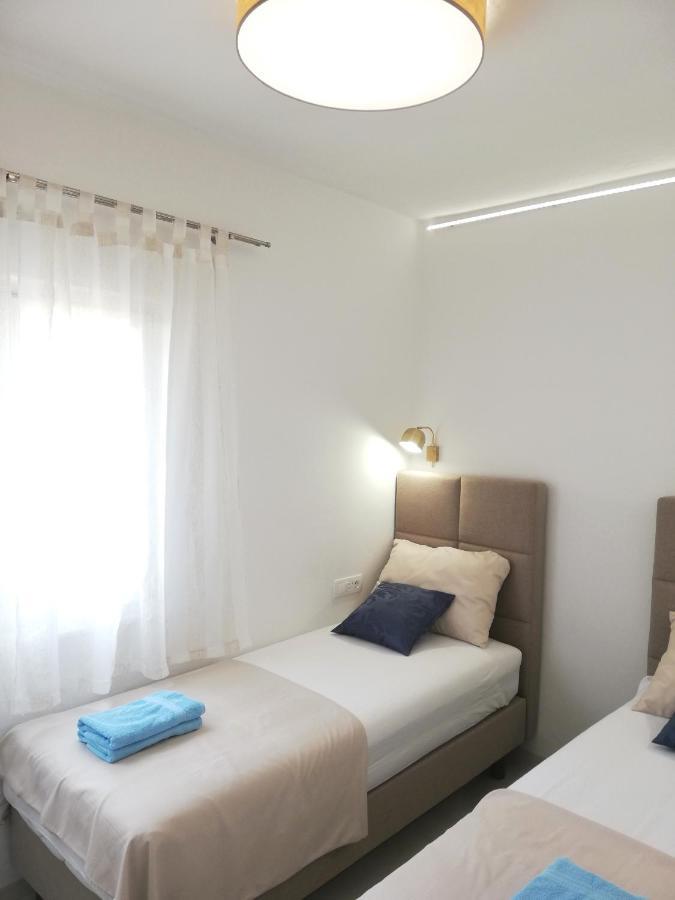 Olive Tree - House With Pool Villa Vinisce Luaran gambar